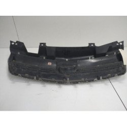 Calandre Opel Zafira B Phase 1